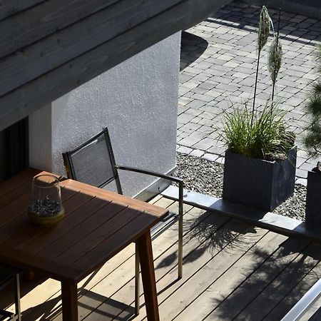 Zeitraum Ferienwohnung Hohe Stein Elzach Εξωτερικό φωτογραφία